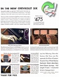 Chevrolet 1932 371.jpg